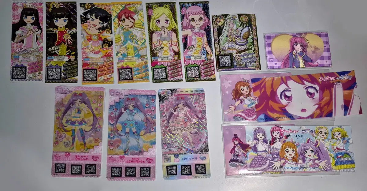 thumbnail-4